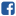 Мы в facebook