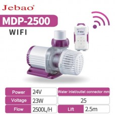 Jebao\Jecod MDP-2500