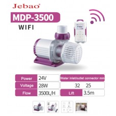 Jebao\Jecod MDP-3500