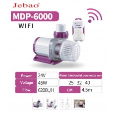 Jebao\Jecod MDP-6000