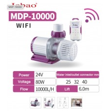 Jebao\Jecod MDP-10000