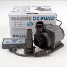 Jebao\Jecod DCS-2000