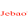Jebao (Jecod)